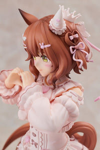 Uma Musume Pretty Derby G.S. Collection Aston Machan (Unforgettable Sugar Candy) 1/7 Scale Figure