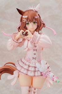 Uma Musume Pretty Derby G.S. Collection Aston Machan (Unforgettable Sugar Candy) 1/7 Scale Figure