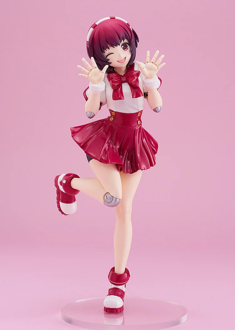 VA-11 HALL-A A Cyberpunk Bartender Action Pop Up Parade L Dorothy Haze