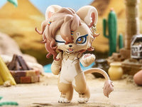 Fluffy Land Nendoroid No.2999 August