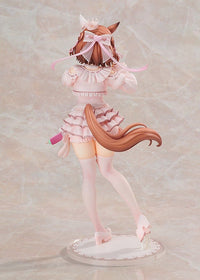Uma Musume Pretty Derby G.S. Collection Aston Machan (Unforgettable Sugar Candy) 1/7 Scale Figure