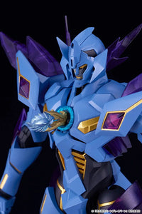 Brave Bang Bravern! Moderoid Superbia Model Kit