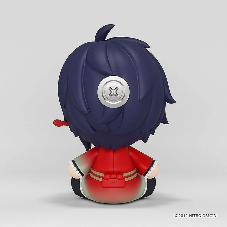 DRAMAtical Murder Huggy Good Smile Koujaku Figure