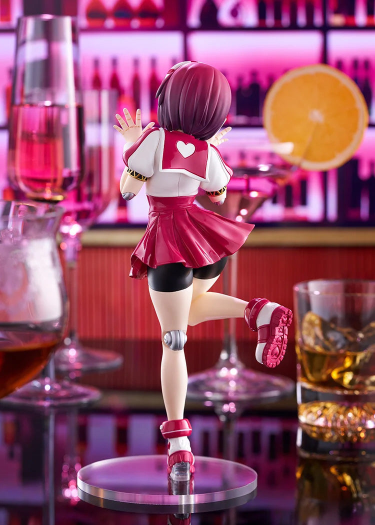 VA-11 HALL-A A Cyberpunk Bartender Action Pop Up Parade L Dorothy Haze