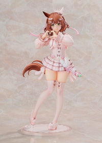 Uma Musume Pretty Derby G.S. Collection Aston Machan (Unforgettable Sugar Candy) 1/7 Scale Figure