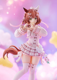 Uma Musume Pretty Derby G.S. Collection Aston Machan (Unforgettable Sugar Candy) 1/7 Scale Figure