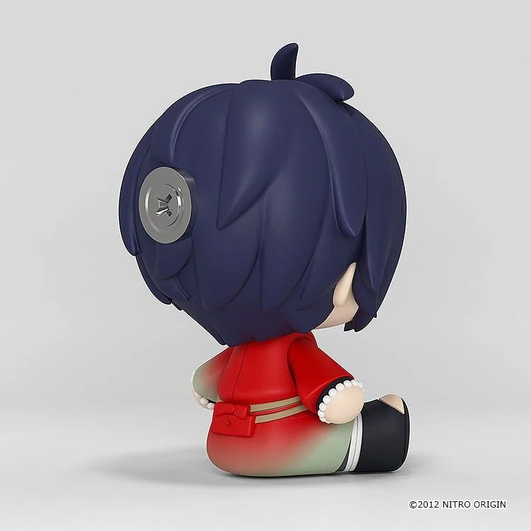 DRAMAtical Murder Huggy Good Smile Koujaku Figure