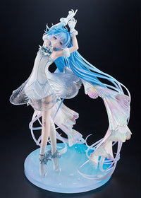 Vocaloid G.S. Collection (SC) Hatsune Miku (Symphony 2025 Sapporo Concert Ver.) 1/7 Scale Figure