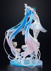 Vocaloid G.S. Collection (SC) Hatsune Miku (Symphony 2025 Sapporo Concert Ver.) 1/7 Scale Figure