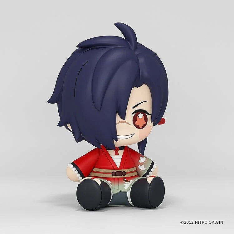 DRAMAtical Murder Huggy Good Smile Koujaku Figure