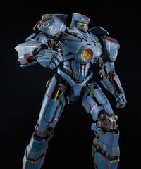 Pacific Rim Moderoid Gipsy Danger Model Kit
