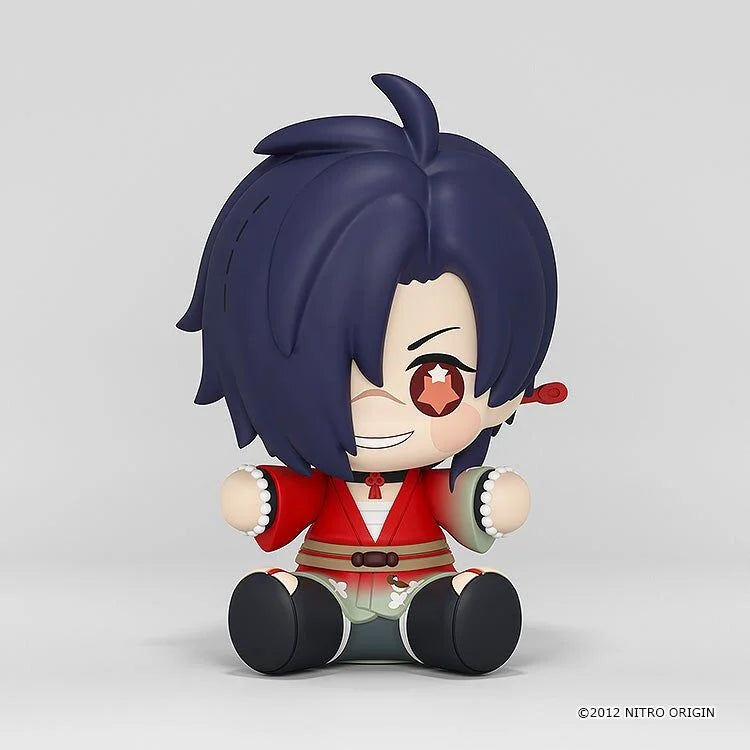 DRAMAtical Murder Huggy Good Smile Koujaku Figure