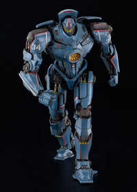 Pacific Rim Moderoid Gipsy Danger Model Kit