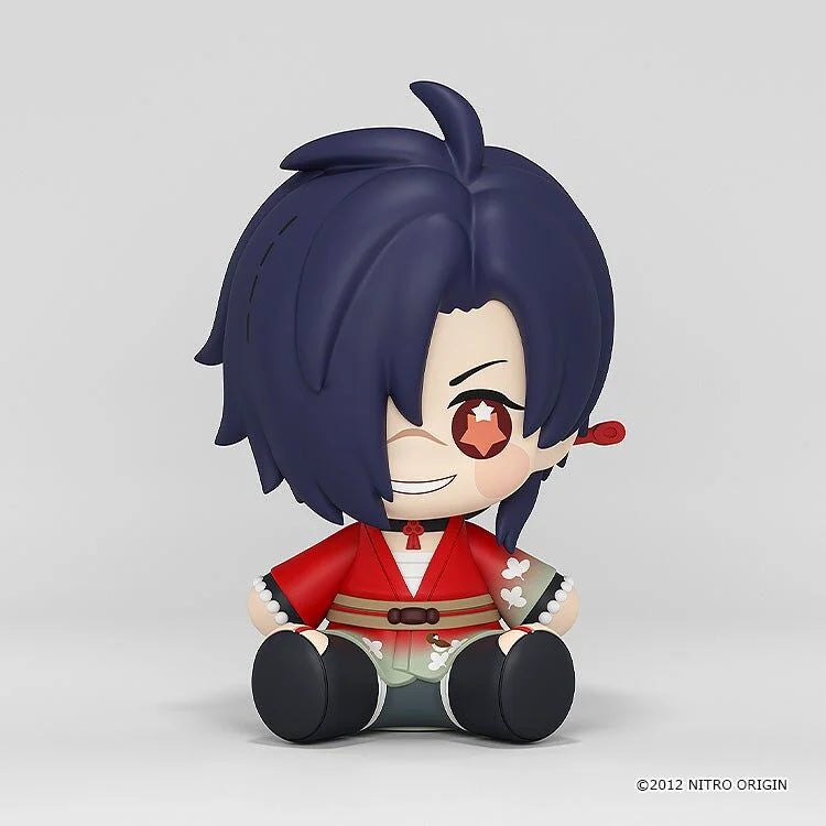 DRAMAtical Murder Huggy Good Smile Koujaku Figure