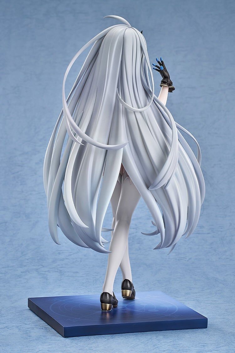 Stella Sora Tyrant (Female) 1/7 Scale Figure