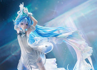 Vocaloid G.S. Collection (SC) Hatsune Miku (Symphony 2025 Sapporo Concert Ver.) 1/7 Scale Figure