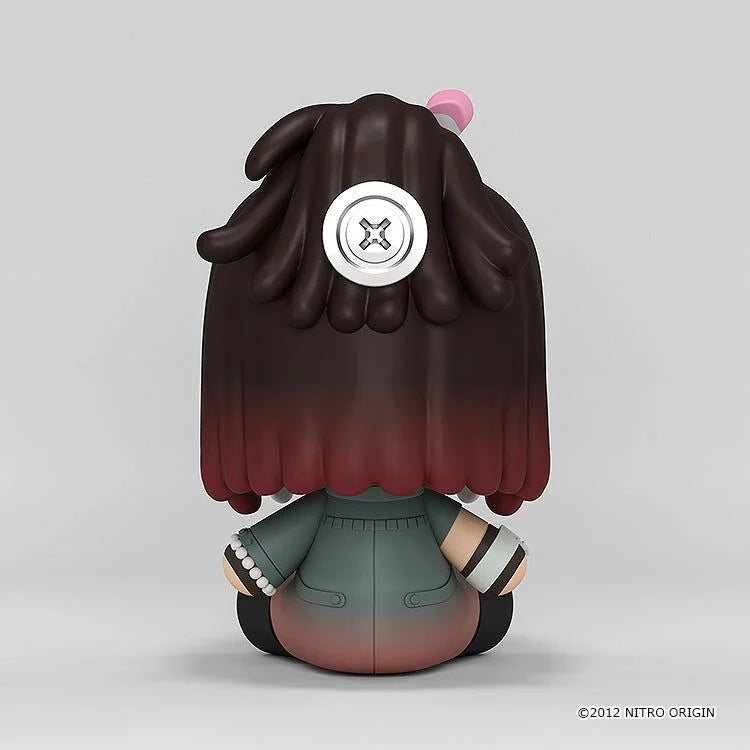 DRAMAtical Murder Huggy Good Smile Mink Figure