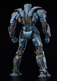 Pacific Rim Moderoid Gipsy Danger Model Kit
