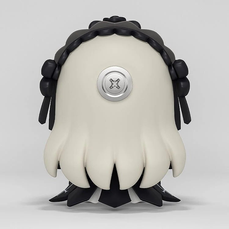 Rozen Maiden Huggy Good Smile Suiginto Figure