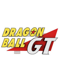 Dragon Ball GT Ichibansho The Gigant Name Logo Display – USA Dragon Ball GT Ichibansho The Gigant Name Logo Display – USA