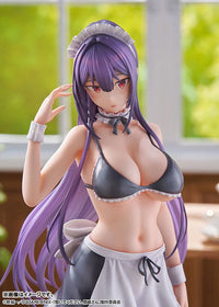 Please Put Them On, Takamine-san Takane Takamine 1/6 Scale Figure