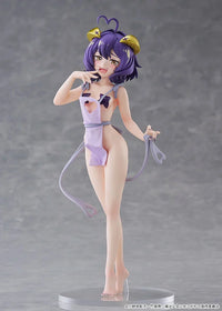 Gushing over Magical Girls Pop Up Parade L Magia Baiser (Naked Apron Ver.)