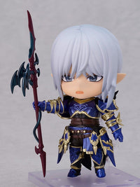 Final Fantasy XIV Nendoroid No.3096 Estinien
