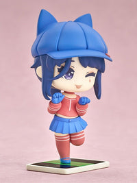MiSide Mini Memory Cappie Figure