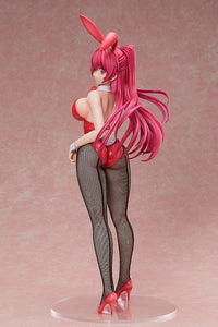 To Heart 2 B-Style Tamaki Kousaka (Bunny Ver.) 1/4 Scale Figure