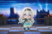 Honkai Star Rail Nendoroid No.3087 Firefly
