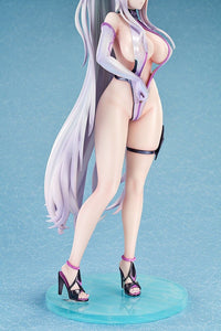 Azur Lane Kearsarge (Nightpool) 1/6 Scale Figure
