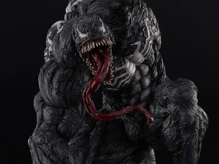 Marvel Sofbinal Venom