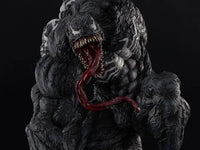 Marvel Sofbinal Venom