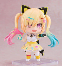 BanG Dream! Nendoroid No.3091 Arale Nakamachi