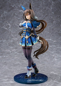 Uma Musume Pretty Derby Admire Vega 1/7 Scale Figure