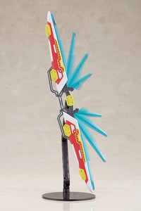 Phantasy Star Online 2 es Grande Scale Gene (Stellatears Ver.) Model Kit