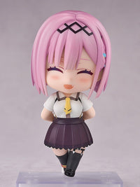 Angelic Chaos RE-BOOT! Nendoroid No.2981 Amane Tanikaze