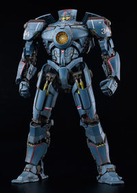 Pacific Rim Moderoid Gipsy Danger Model Kit