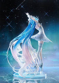 Vocaloid G.S. Collection (SC) Hatsune Miku (Symphony 2025 Sapporo Concert Ver.) 1/7 Scale Figure