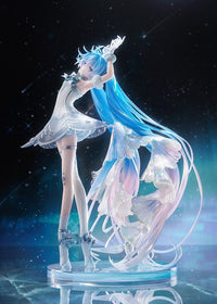 Vocaloid G.S. Collection (SC) Hatsune Miku (Symphony 2025 Sapporo Concert Ver.) 1/7 Scale Figure