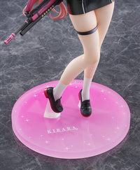Blue Archive Kirara 1/7 Scale Figure