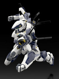 Full Metal Panic! Kadokawa Plastic Model Series Arbalest 1/48 Scale Model Kit Special Set