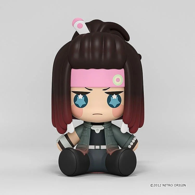 DRAMAtical Murder Huggy Good Smile Mink Figure