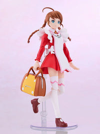My-Otome PLAMATEA Arika Yumemiya Model Kit
