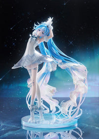 Vocaloid G.S. Collection (SC) Hatsune Miku (Symphony 2025 Sapporo Concert Ver.) 1/7 Scale Figure