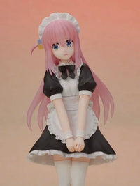 Bocchi the Rock! DIGSTA Hitori Gotoh Figure