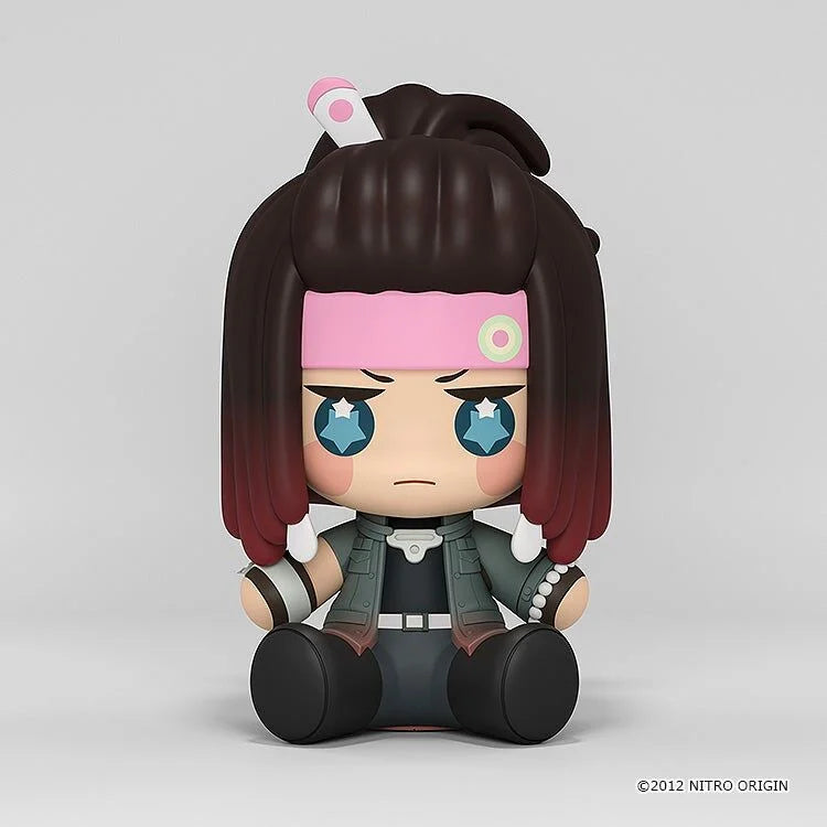 DRAMAtical Murder Huggy Good Smile Mink Figure