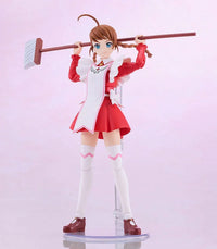 My-Otome PLAMATEA Arika Yumemiya Model Kit