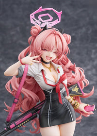 Blue Archive Kirara 1/7 Scale Figure