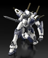 Full Metal Panic! Kadokawa Plastic Model Series Arbalest 1/48 Scale Model Kit Special Set
